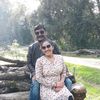Durga_Shrimal123