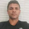 josepantaleaosobrinho