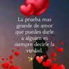 Mi amada
