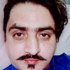 malik_rizwan__