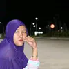 nunungkhoirunnis4