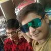 hardik_parmar_1111