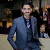 miansuleman245