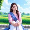 saiqa_mughal