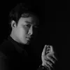 Nguyên Trung