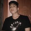 xorlando.tec