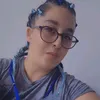 ♡ CooRaLiE ♡