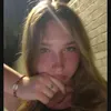 sofie_nebeska18