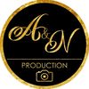 an_production_
