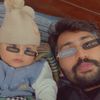 faizanahmadfaizi5