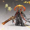 nguoixala11