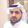 sultanalharty1