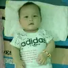 binbin0810