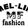 MEL-LIK FASHION ANAK