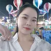 ngoccam0598