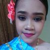 peang09870825870
