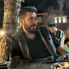 salmanfuatyildiz