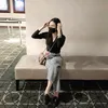 discairmayaa