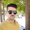 krmanjfatih