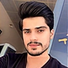 yasin_ahmad_surchi