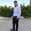 ali__can47