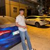 7canolgn