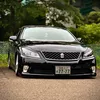 taku__77