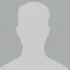 quoc.khanh.22