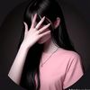 nurjanahbby