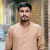 abdullahmughal110143