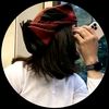 user1283017
