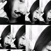 xy_qilamaudya
