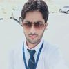 bakhtawarhussain1992