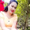 khingkhing09798