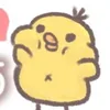u_smxxx