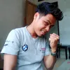 mhichichimhi7