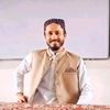 arif.34mengal