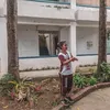 hanabera5