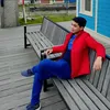 jaysonbalboa18