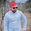 alimehsud