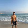 ahmedsaid992001