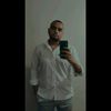 abdalrhman.malek