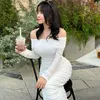 nhi_mita