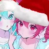 pepusidk