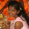 nehamaruf