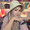 Gian Eka Rahma