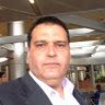 azizalilouche