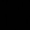 ّ887