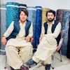 khalid_jan_01