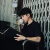 thinhnguyen140603